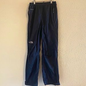 The North Face Snow Pants Ski Snowboard Waterproof Weatherproof Winter Pants